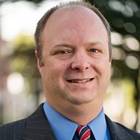 David Rugh