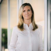 Karlstads kommun Employee Sandra Eriksson's profile photo