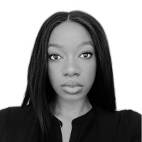 Flindel Employee Ugochi Owo's profile photo