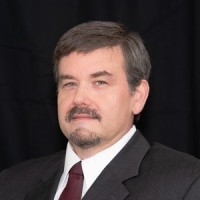 The Hartford Employee David House's profile photo