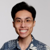 Eric Mok Email & Phone Number
