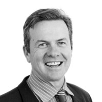 Coperion K-Tron Employee Chris Dow's profile photo