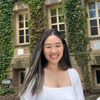 Catherine Zhou Email & Phone Number