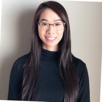 Telus Employee Tracy du's profile photo