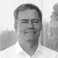 Precision Digital Health, Inc Employee Boris Gundelach's profile photo