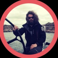 Arratech AB Employee Johan Wallinder's profile photo