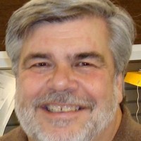 Michael Haynes Email & Phone Number