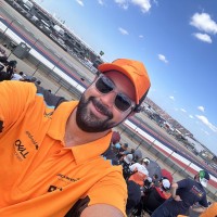 German Jose Duenas Email & Phone Number