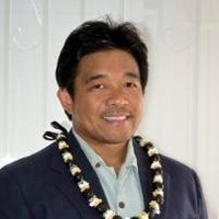 John Yamane