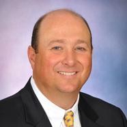 Lewis Brisbois Bisgaard & Smith LLP Employee Larry Jackson's profile photo