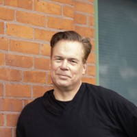 Trumbull Public Schools Employee Kevin Dion's profile photo