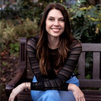 Tiama Hanson-Drury Email & Phone Number
