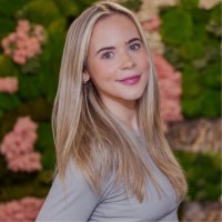 Allena Stanford Email