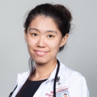 BROWARD HEALTH MEDICAL CENTER Employee An Ping's profile photo