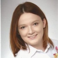 Izabela Pasik Email