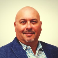 Brad Owings Email & Phone Number