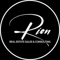 Rion Lane Email & Phone Number