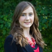 Eden Christian Academy Employee Rachel Sorce's profile photo