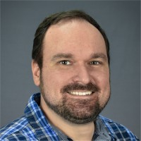 Steve Wagner Email & Phone Number