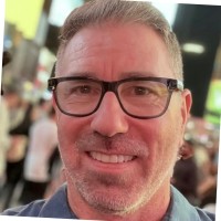 Keller Williams Living Employee Jack van Antwerp's profile photo