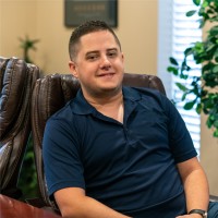 Terry Stowe Email & Phone Number