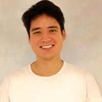 Crustdata Employee Chris Pisarski's profile photo
