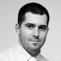 Marko Ivetic's profile photo