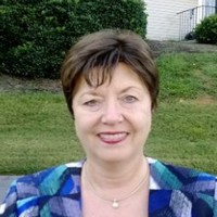American Esoterics Laboratories Employee Stephanie Dolsen's profile photo