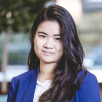 Frederiksberg Forsyning A/S Employee Loui Niemann's profile photo