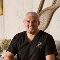 Jaffer Khan Email & Phone Number