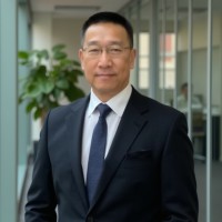 oneworld Alliance Employee Allan Lee's profile photo