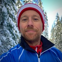 Jan Mo Email