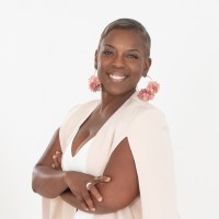 Meridian Healthcare Employee Kandra Albury's profile photo