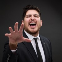 Kevin Rivera Email & Phone Number