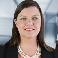 Katherine Ross Email & Phone Number