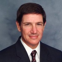 Scopelitis Law Firm Employee Andy Light's profile photo