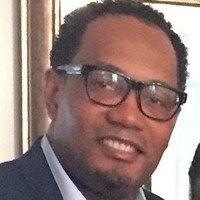 Carlton Johnson Email & Phone Number