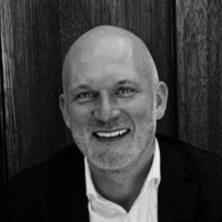Richard Chapman Email & Phone Number