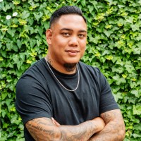 Alvin Castillo Email & Phone Number