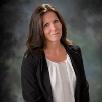 Swyfft Employee Linda Chaplin's profile photo