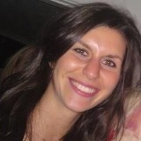 WaterWipes Employee Annabel Williams's profile photo