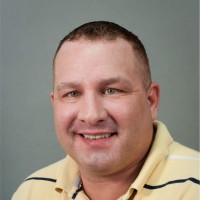 Ken Avery Email & Phone Number