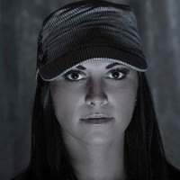 Creative-image technologies Employee Britney Mullins's profile photo