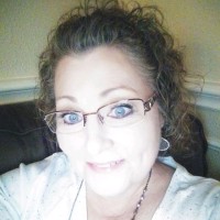 Toyota of Irving Employee Wilma Brown's profile photo