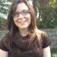 Christine Laplaca Email & Phone Number