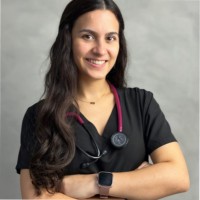 Carolina Díaz Email