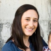 Klein ISD Employee Klaire Hardey's profile photo