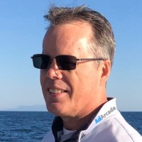 Brian Mitchell Email & Phone Number