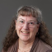 Dee Medlin Email & Phone Number