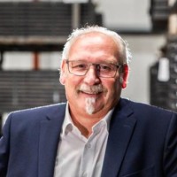 LST-Laserschneidtechnik GmbH Employee Thomas Kortemeyer's profile photo
